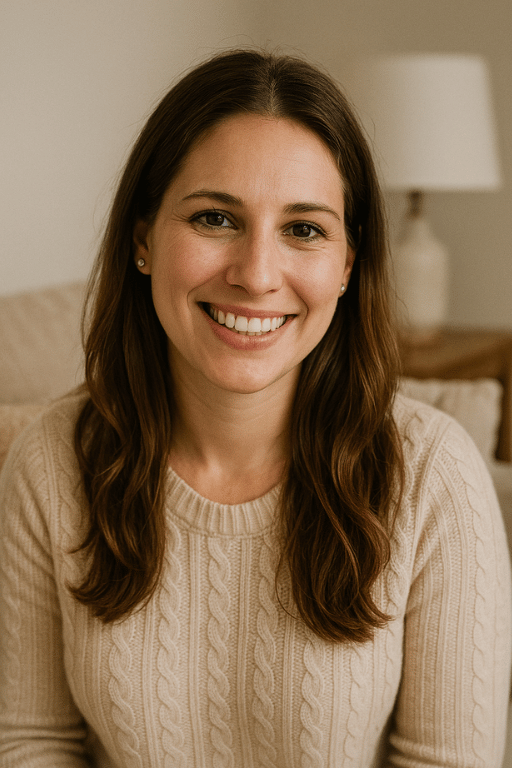 Grace Shepherd
