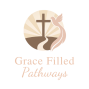 Grace Filled Pathways